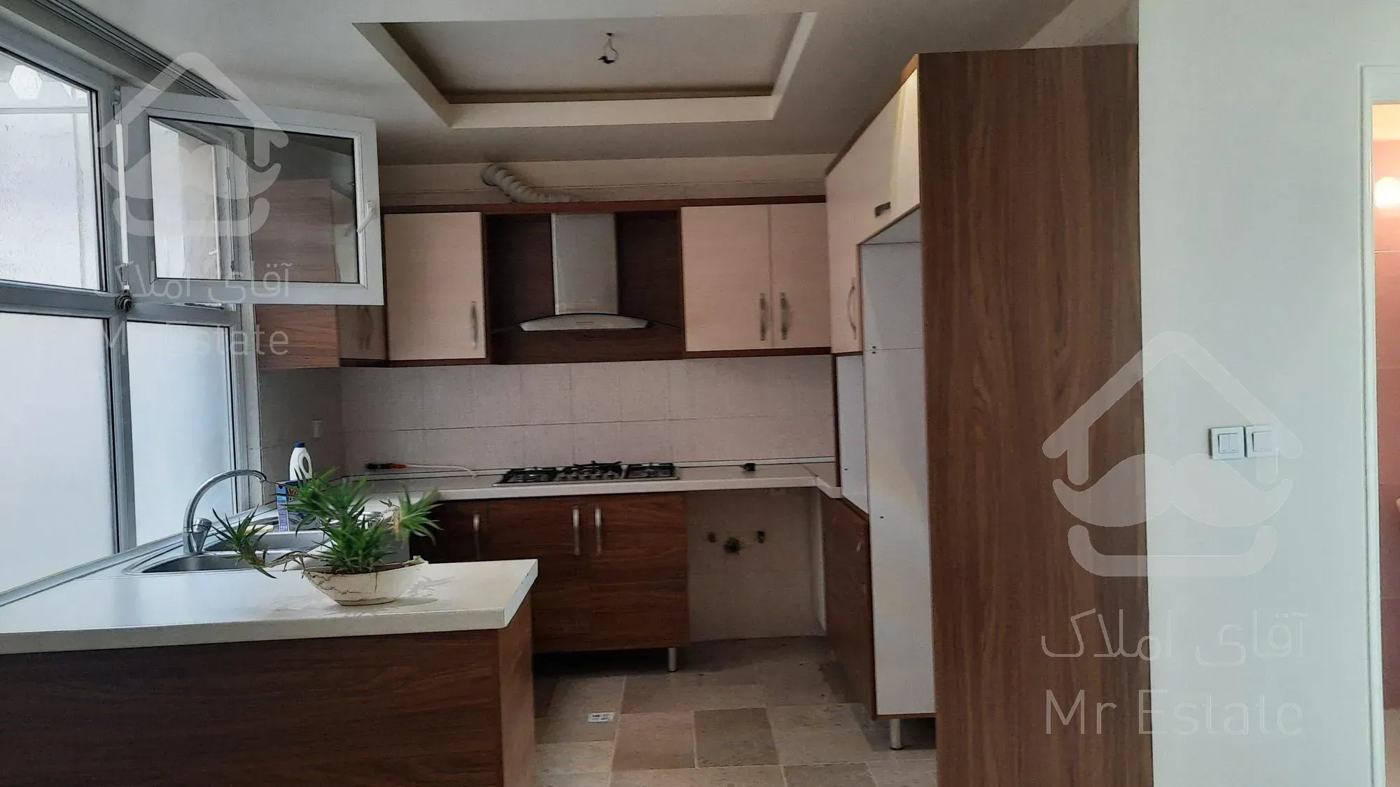 اجاره اپارتمان