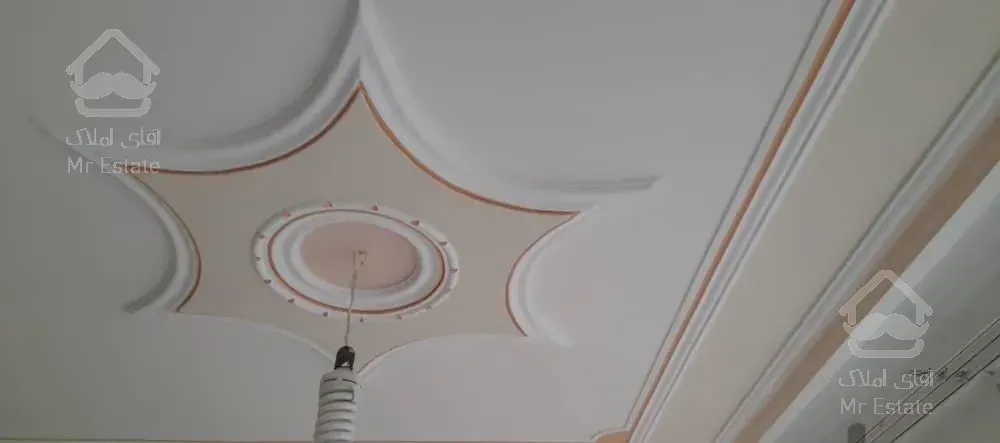 گچکاری وابزارزنی