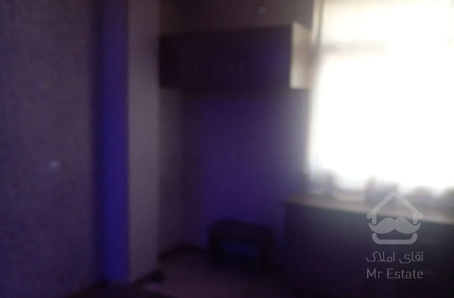 ۶۸ متر/یک خواب/فول /آسایش سراج