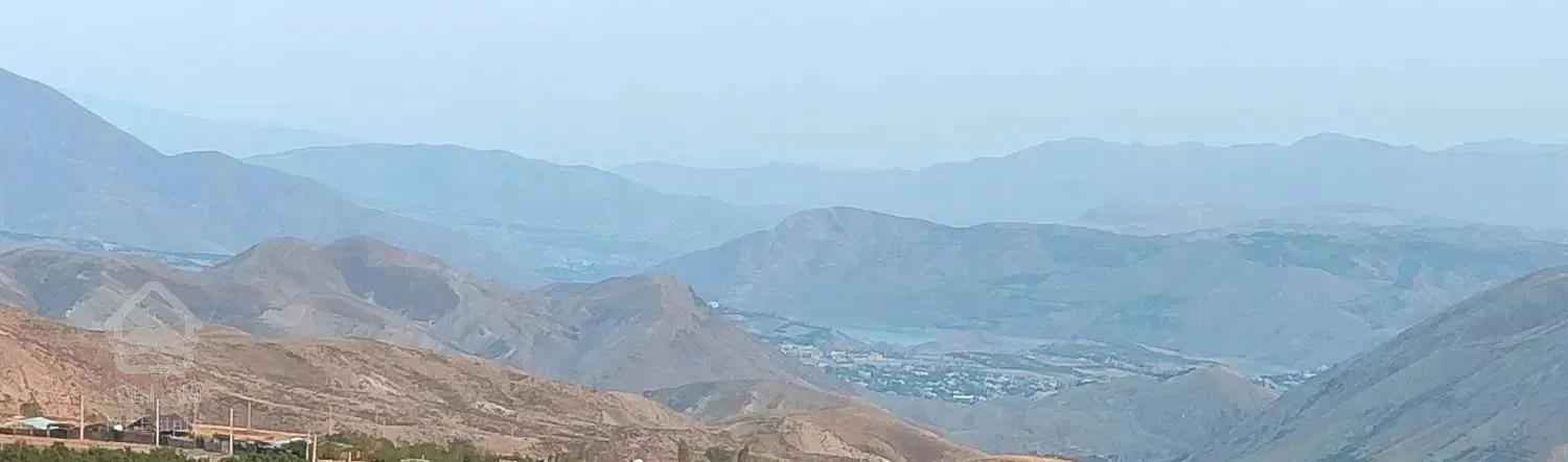 لواسان کوچک بوجان سند تک‌برگ