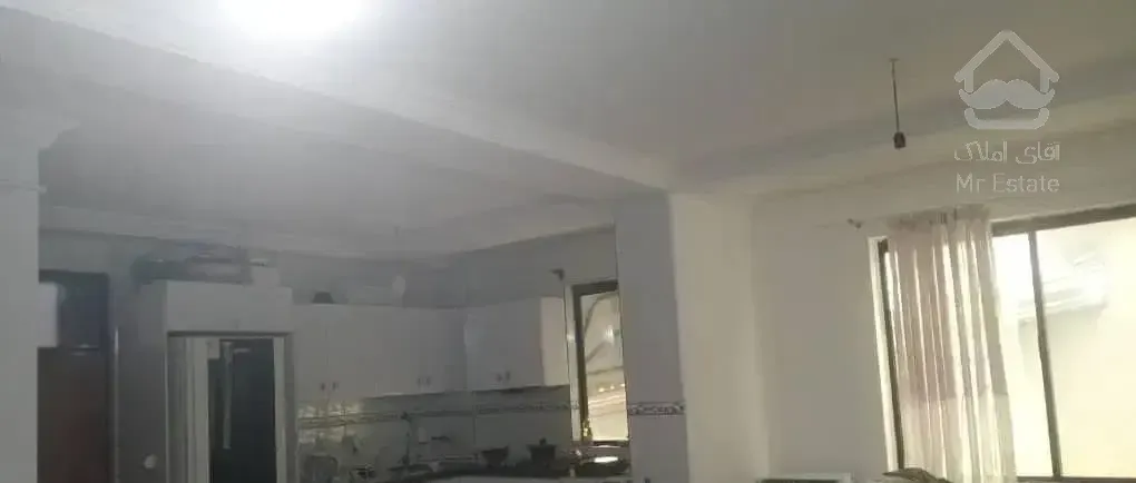 اجاره آپارتمان ۲خوابه ۷۰متری