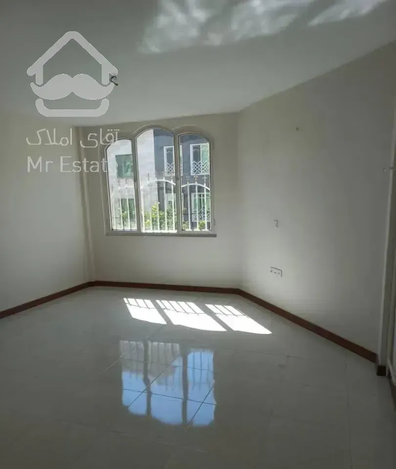 ۵۶ متر ۱ خوابه