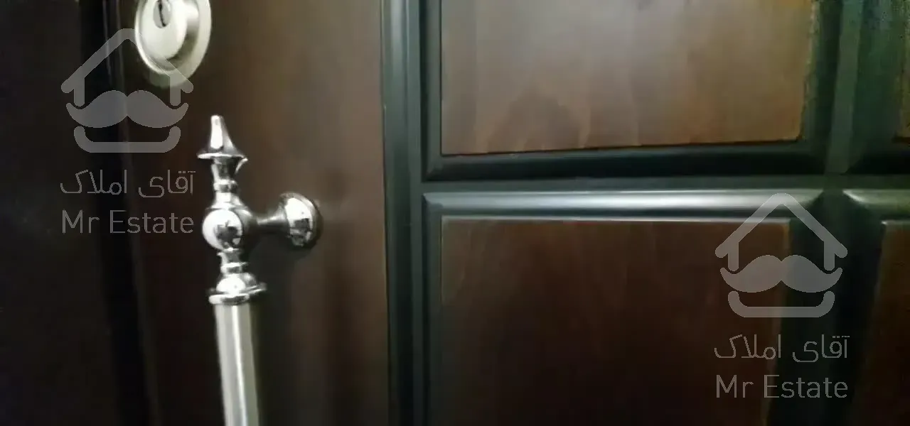 فروش آپارتمان ۸۰متری ساحلی کلاچای