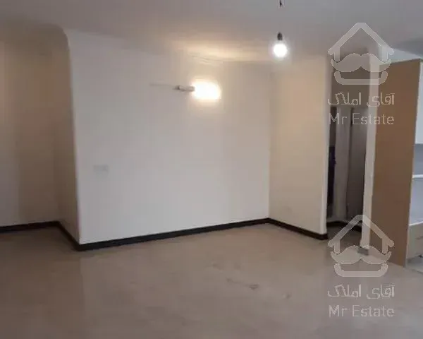 پونک عدل 57 متر ١خ ط٢ فول امکانات بازسازی کامل