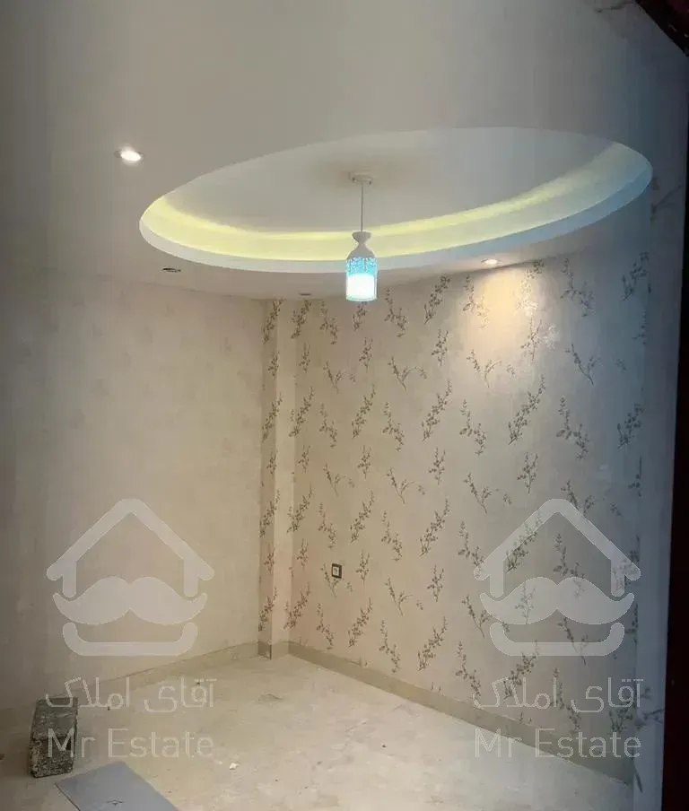 ویلای نزدیک به ساحل