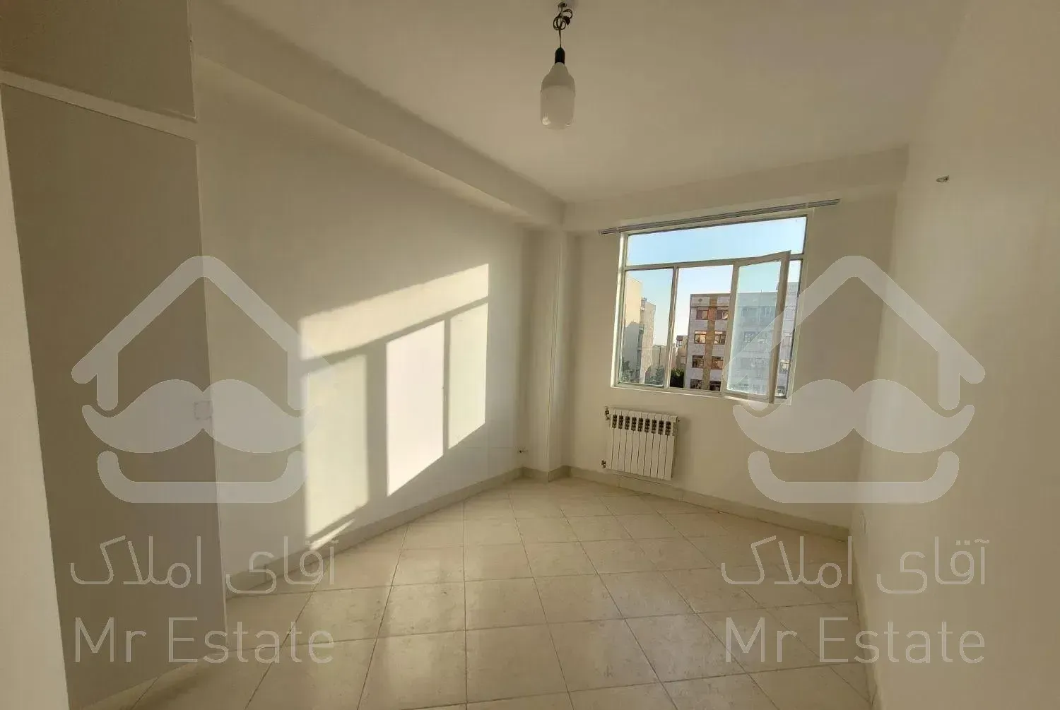 ۷۵ متر/فول امکانات/رهن کامل/بازسازی شده