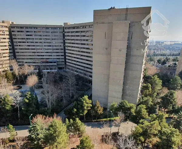 3خوابه شهرک اکباتان دوبلکس(سنددار)تخلیه بدون واسطه