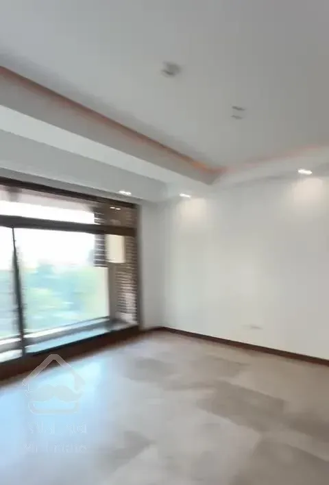 ۱۳۰متر مدرن/تراس سراسری/ویو/دو مستر