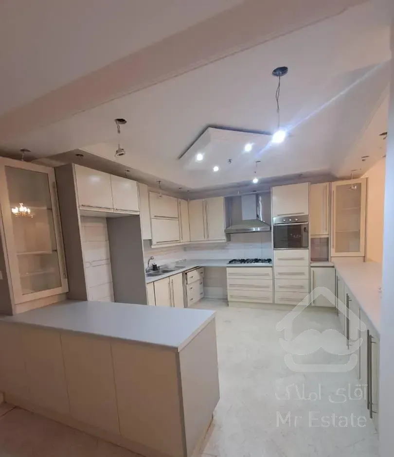 فروش خانه ۲خوابه ۱۳۰متری