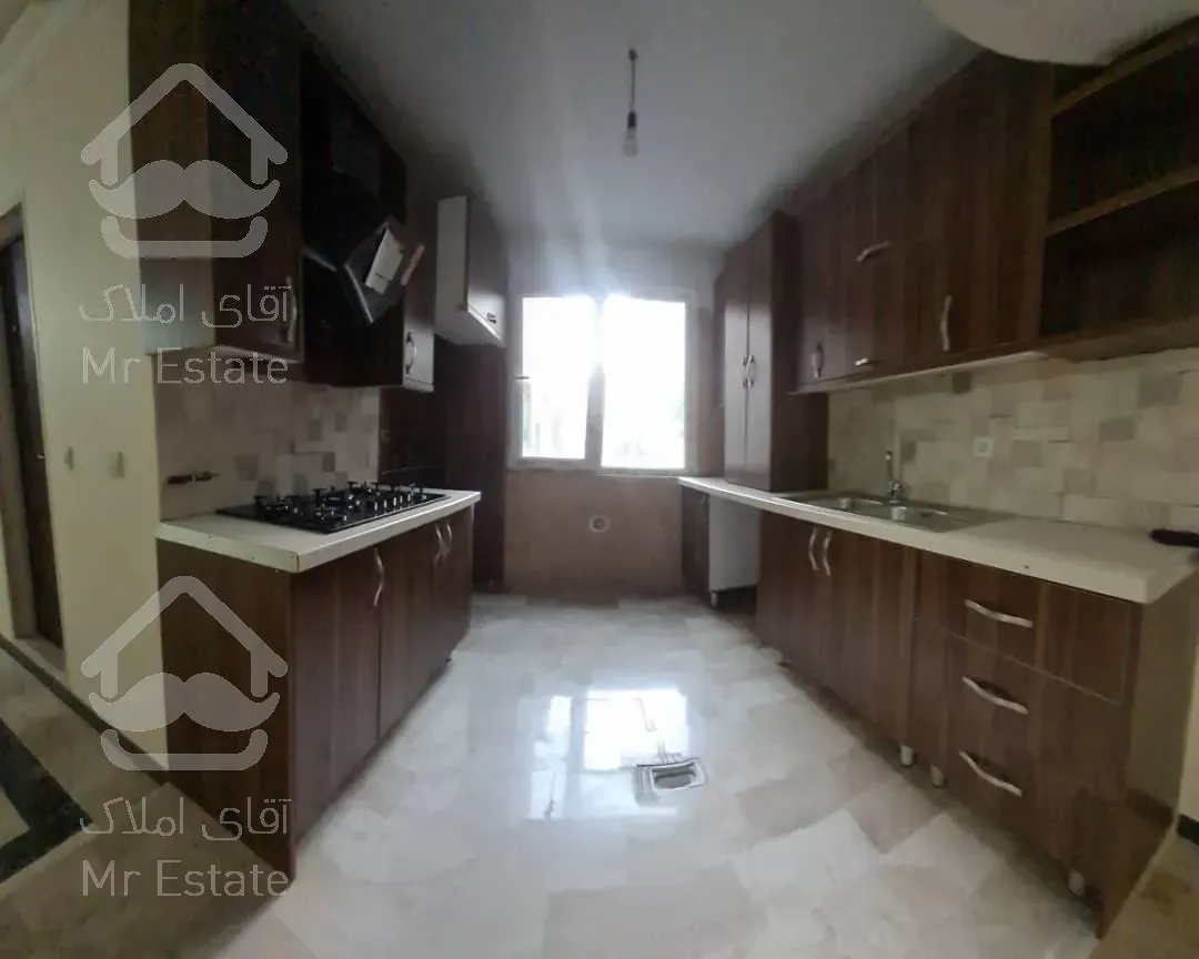 ۵۵متر فول امکانات تکواحدی (سرمایه گذاری)