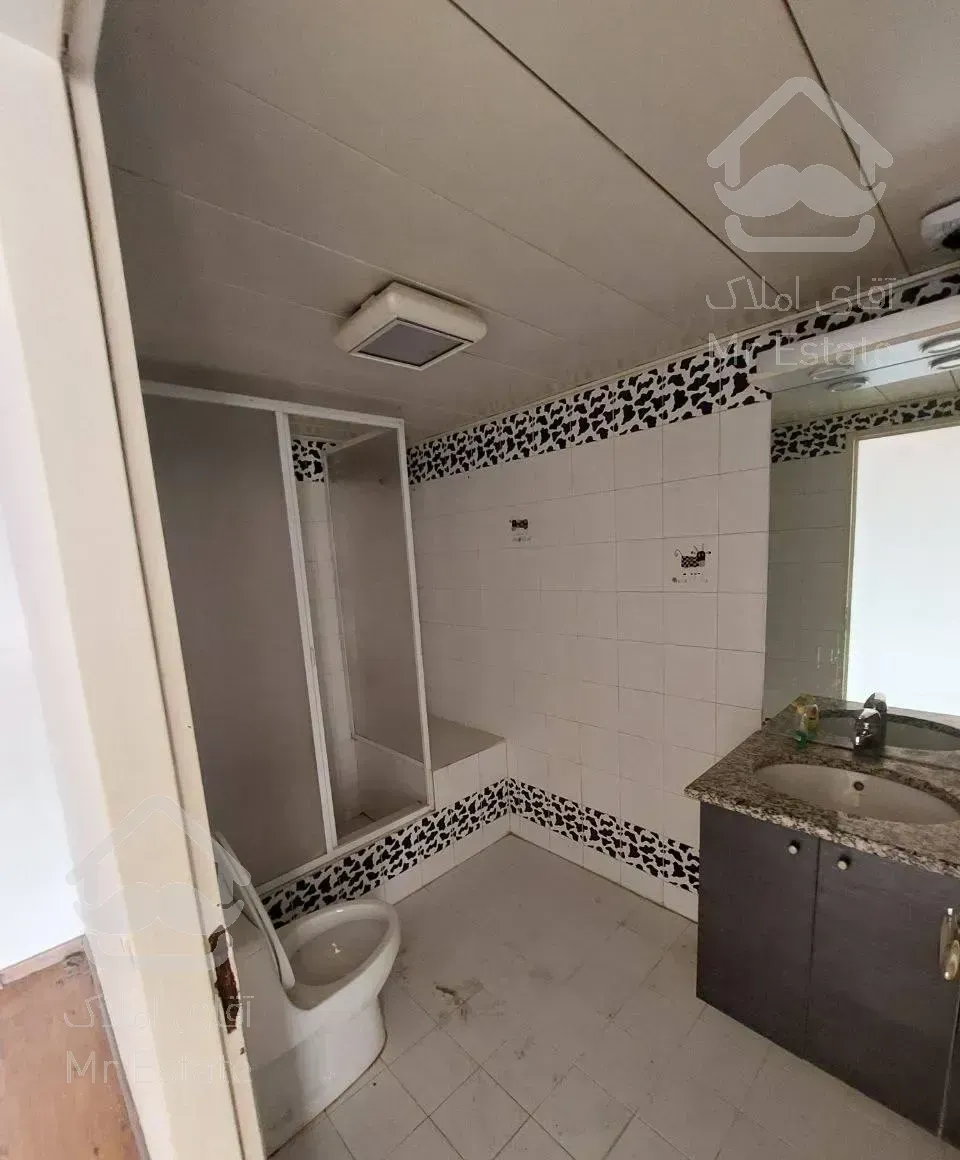 دوخواب/شهرک امید/سرمایه‌گذاری