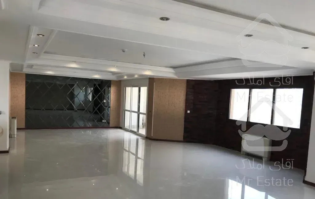 150 متر 3 خواب جماران