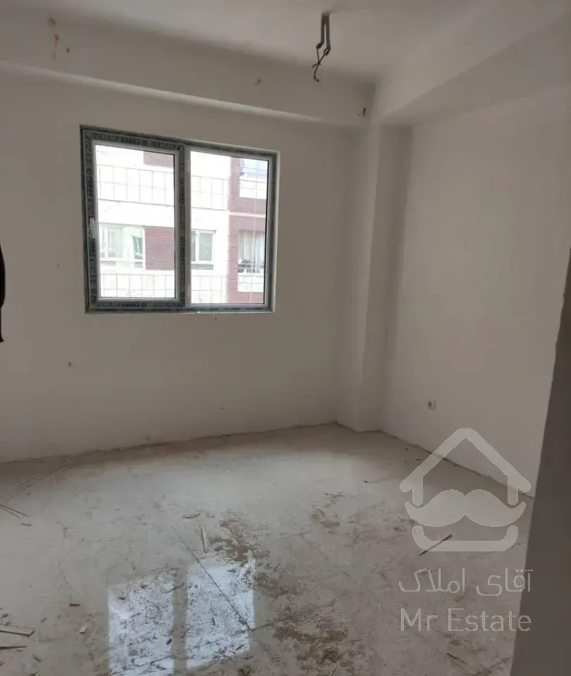 ۳۸ متر بلوار بریانک فول بازسازی(۱۰ متر پاسیو)