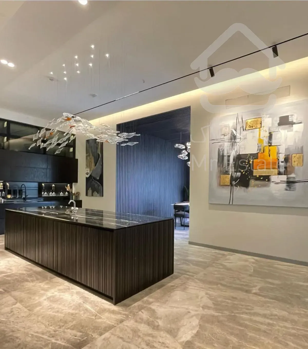 آجودانیه،بالکن قابل چیدمان،بدون مشرف،دسترسی عالی