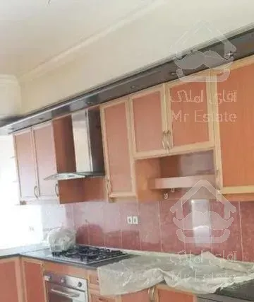 86 متر/ دو خوابه شهران طوقانی