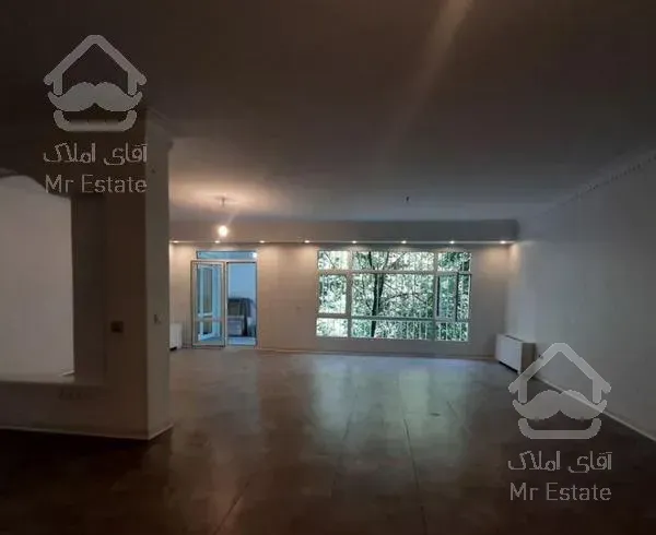 فرشته آپارتمان ۲۱۱ متری/تختی فول /امکانات