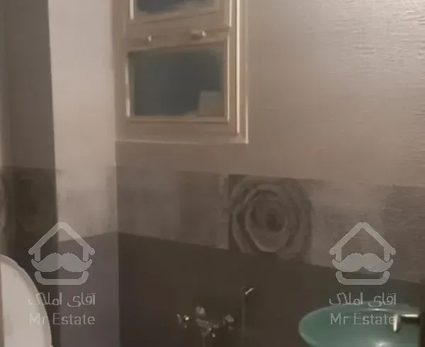 یک واحد شیک و تمیز