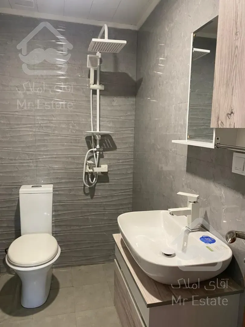 ساقدوش ۹۰ متر _ اکازیون