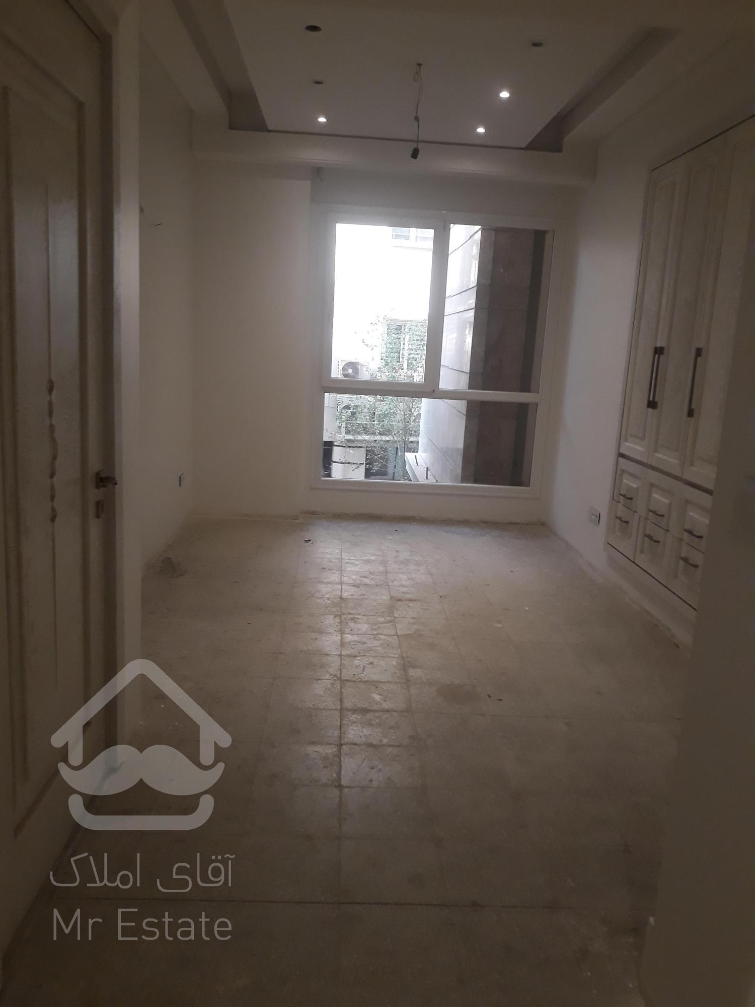اجاره و رهن آپارتمان محمودیه 370  متر اکازيون