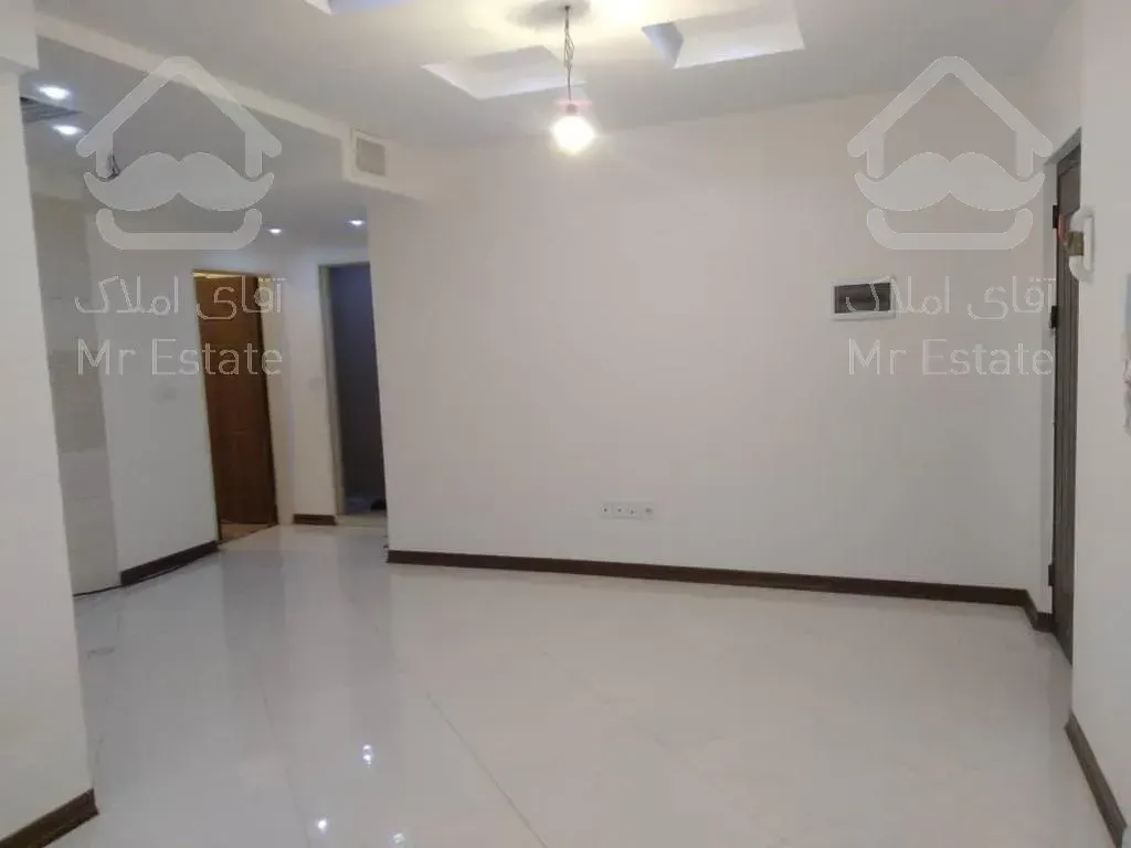 آپارتمان ۴۷متری ۱ خواب،نوساز،لوکیشن عالی، خوش نقش