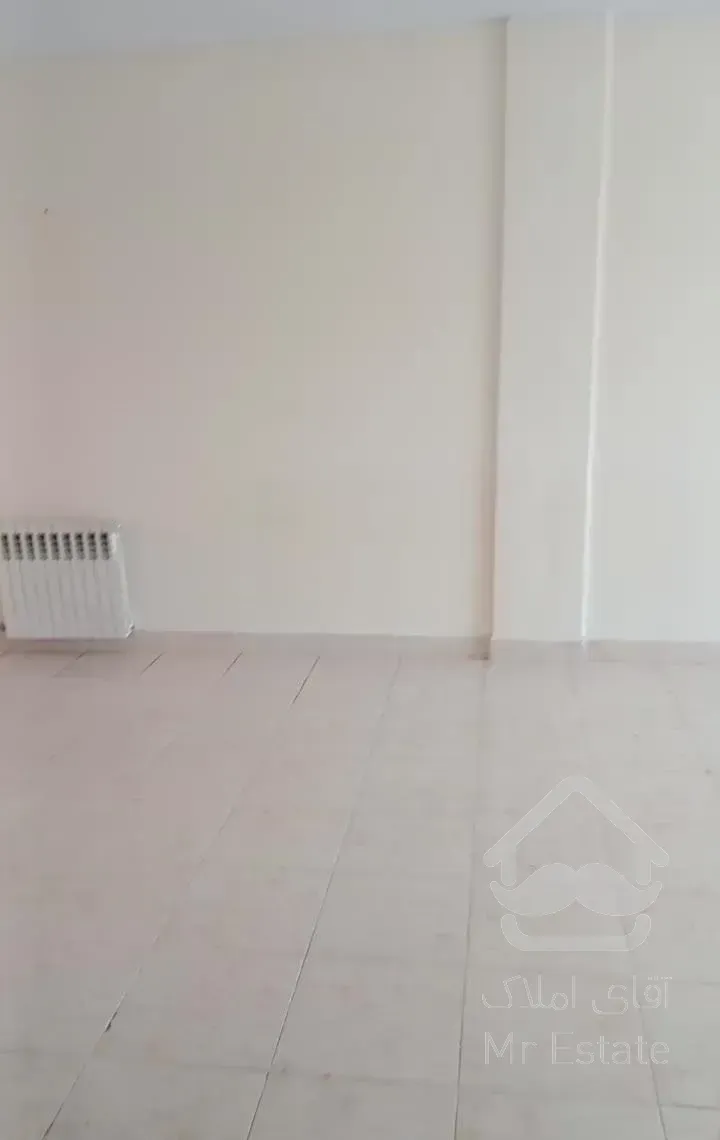 ۸۰ /متر/تک خواب /نارمک