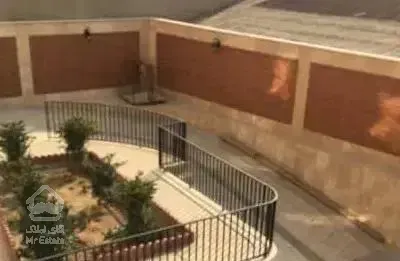 طرشت/بلوار صالحی/ میدان سما /فول امکانات