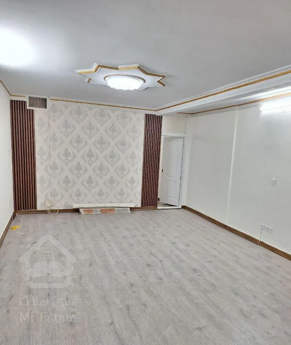 آپارتمان 60متری یک خواب قولنامه ی