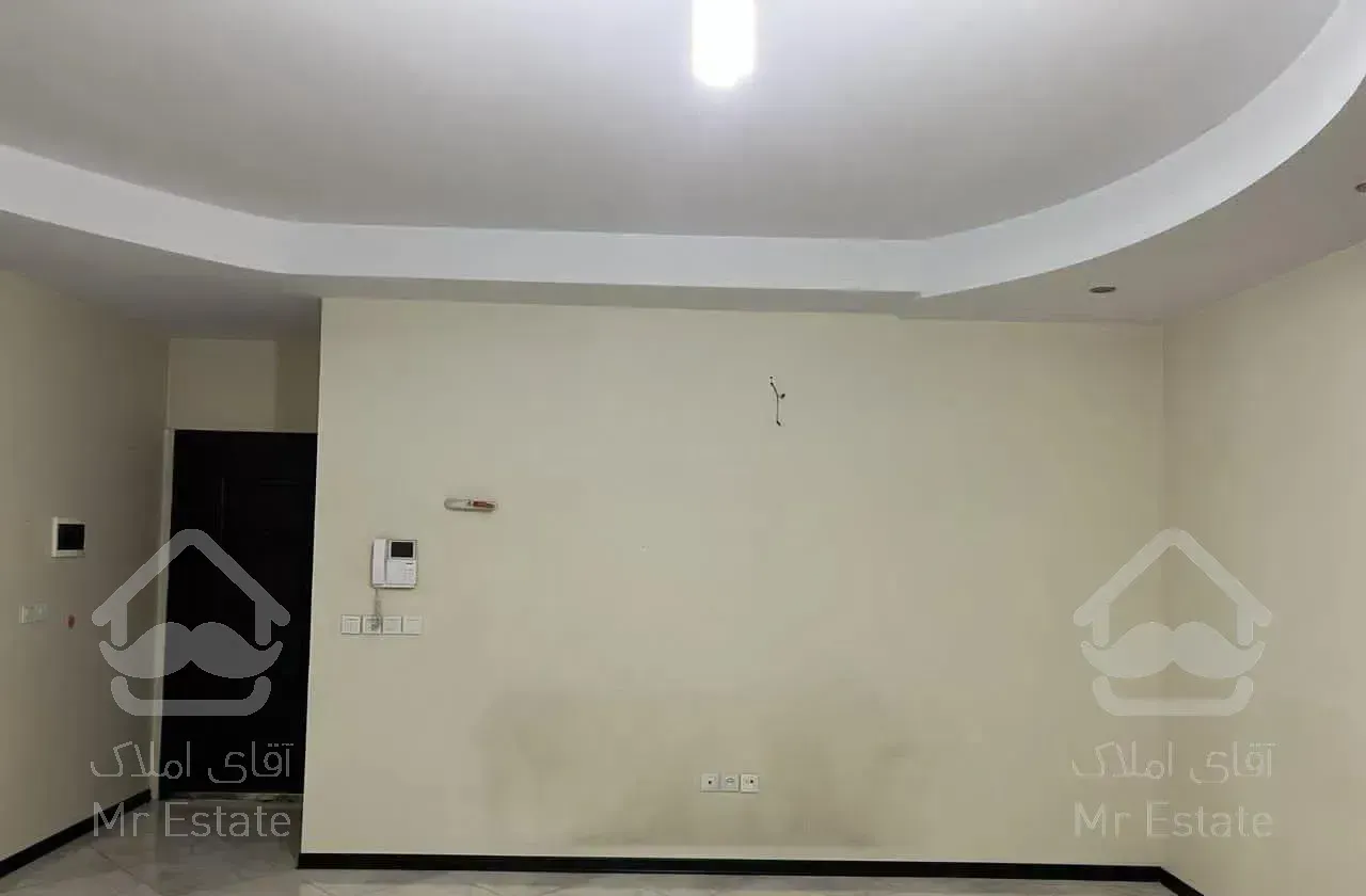 آپارتمان ۱۲۰ متر ۲ خواب