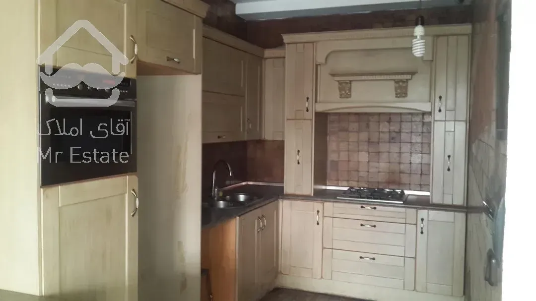 فروش آپارتمان فرشته 74  متر اکازيون