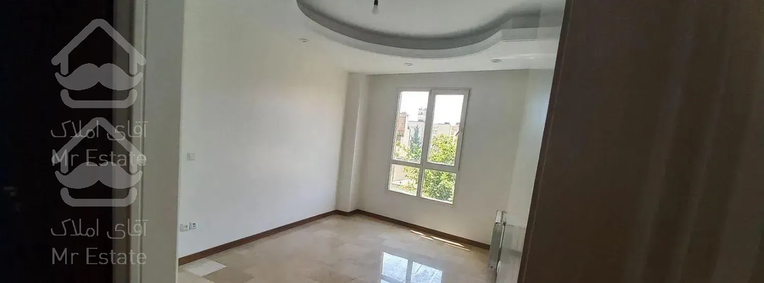 قیطریه۱۴۰متر/تکواحدی/طبقه4/تراس