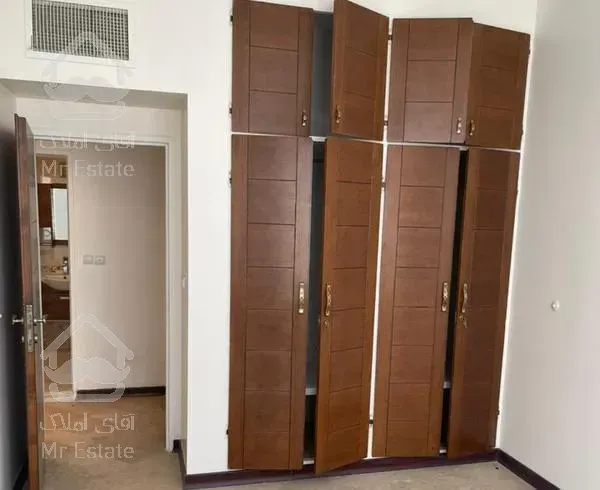 فروش واحد 170 متری شخصی ساز چیتگر