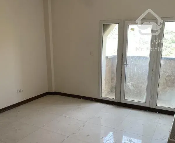 آپارتمان ۱۲۵ متری  لوکیشن