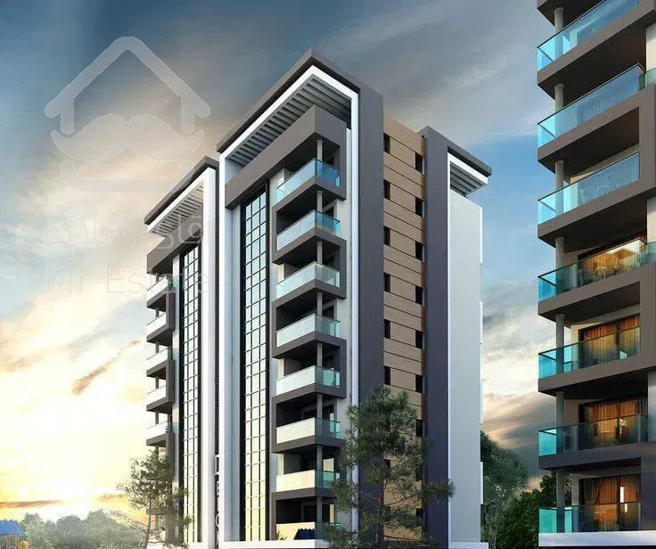 ۱۰۱ متر ویژن هوشمنددریاچه چیتگرخانه دارشدن