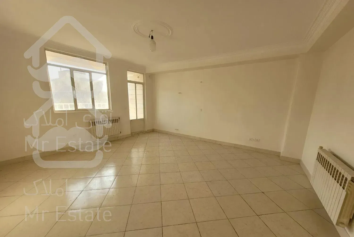 ۷۵ متر/فول امکانات/رهن کامل/بازسازی شده