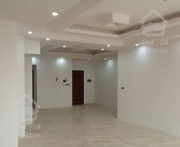 فروش واحد ۱۶۰ متری فاز۵ مهرشهر