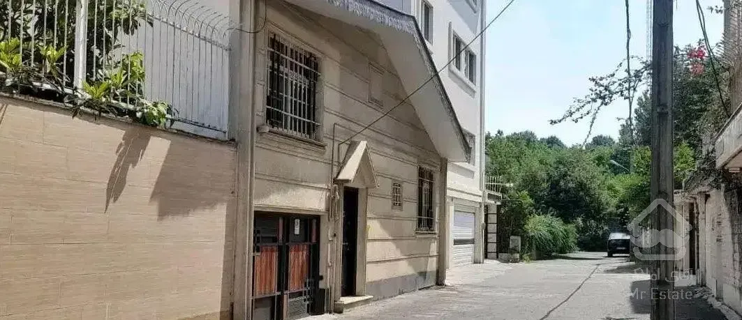 اجاره ویلای دوبلکس/مسکونی-تجاری/مدرسه باشگاه و