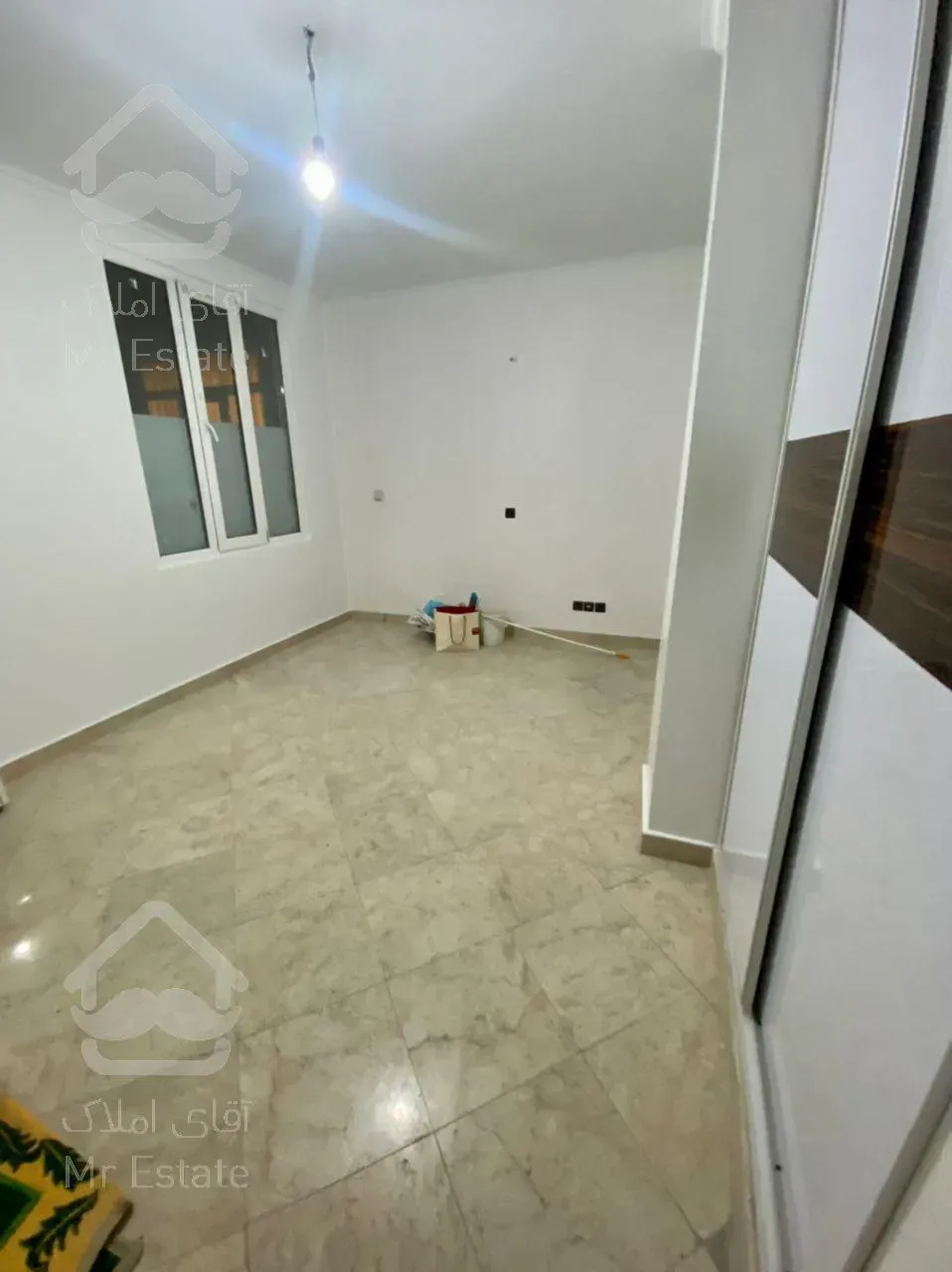 ۱۵۵متر/آپارتمان/قلب سعادت آباد