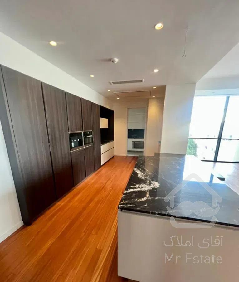 240متر/ویوابدی/مشاعات هتلینگ