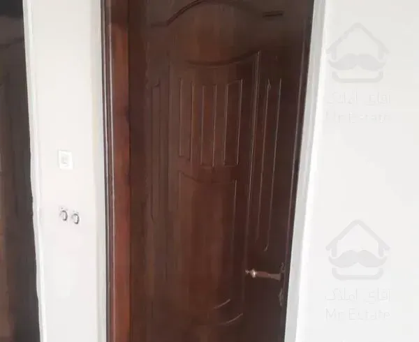 ستارخان صادقیه ۲۰۵ متر نوساز