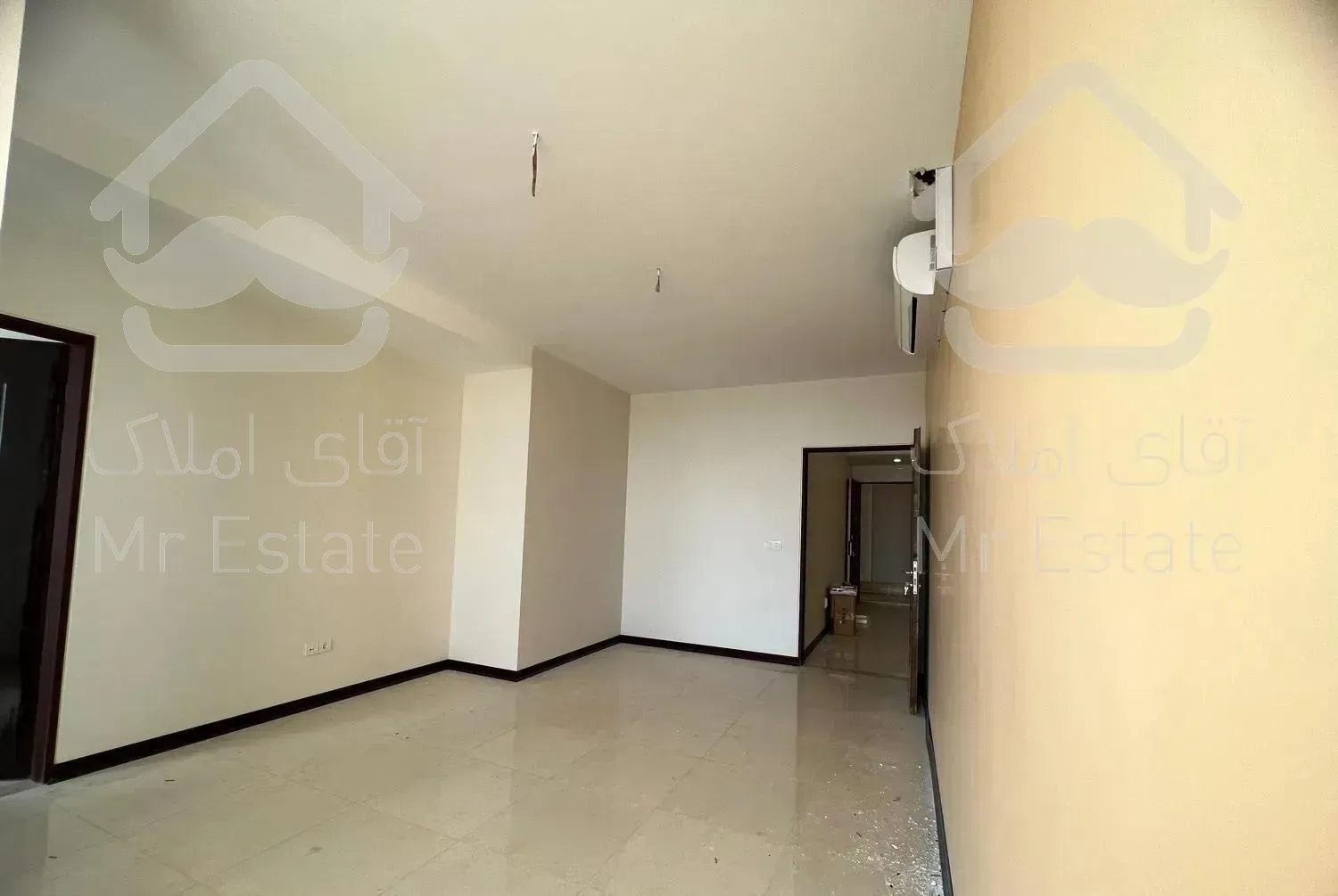 چیتگر۹۵مترکلیدنخورده۲اتاق،ستاره دار،فول،برج تریتا