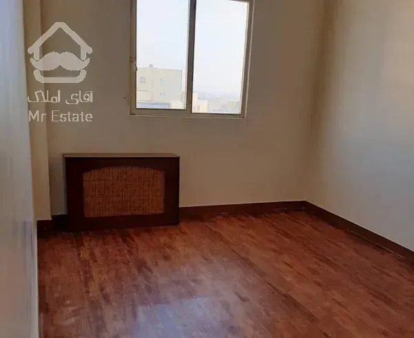 74متر / 2 خواب / فول / حتی مجرد / شهران