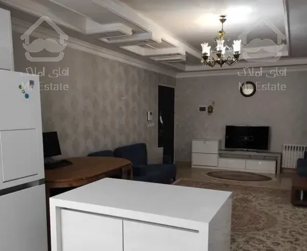 ۷۰ متر .۴ ساله.سازمان برنامه