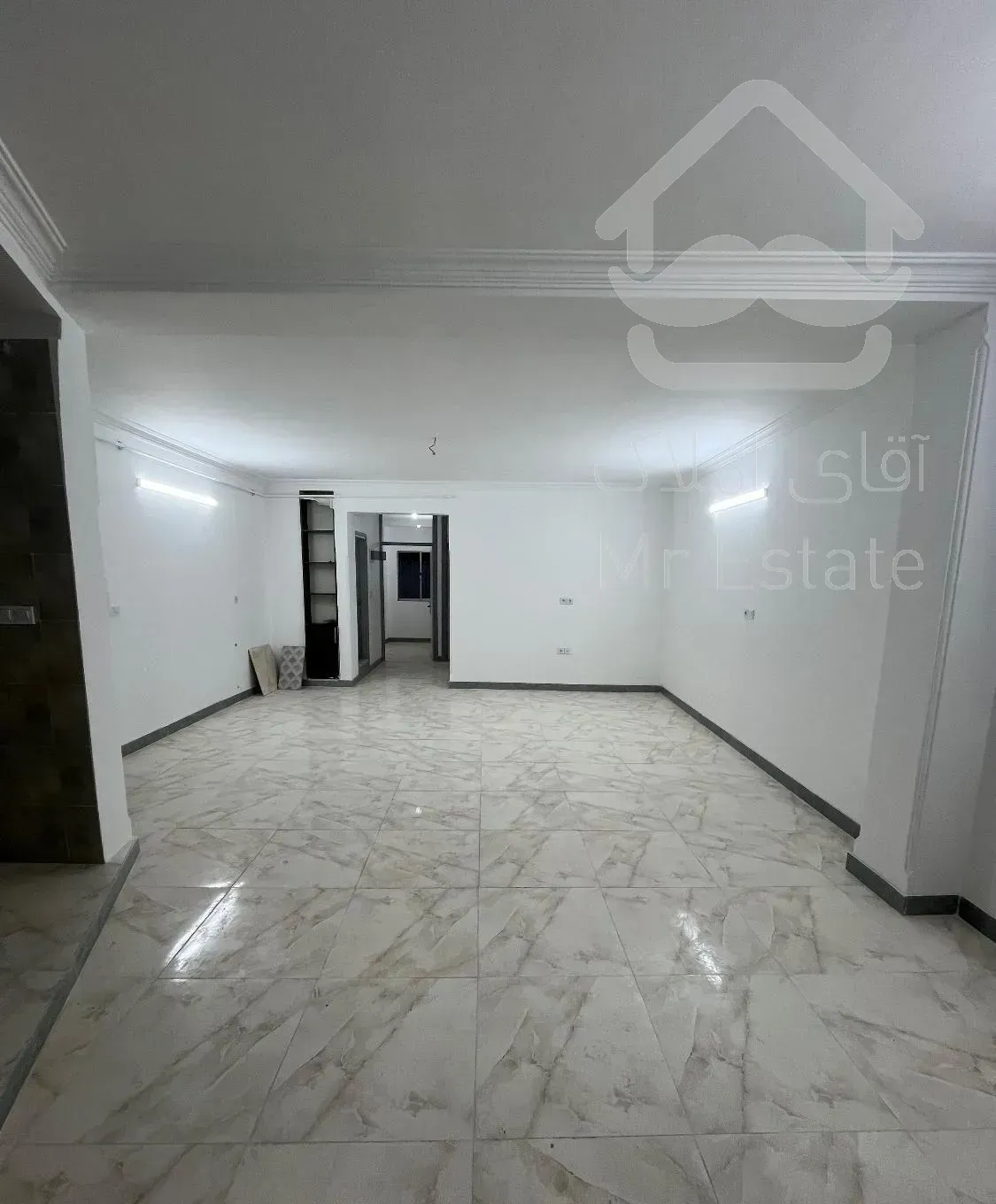 اجاره اپارتمان ۱۰۰متری مصلی