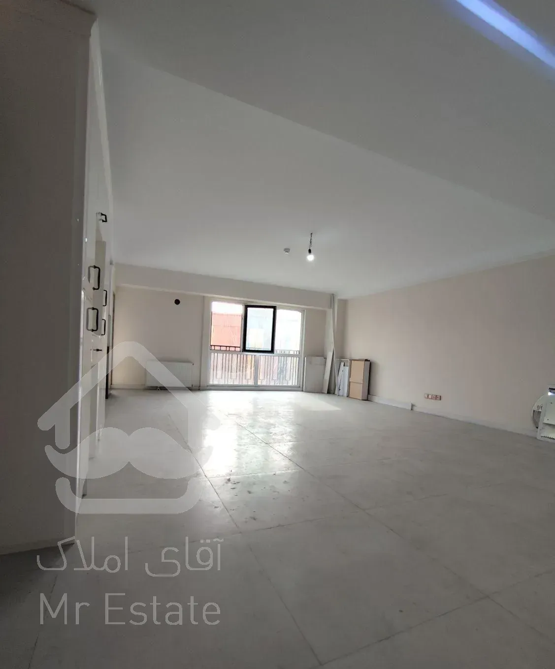 93متر/فول امکانات/منیریه/دهم