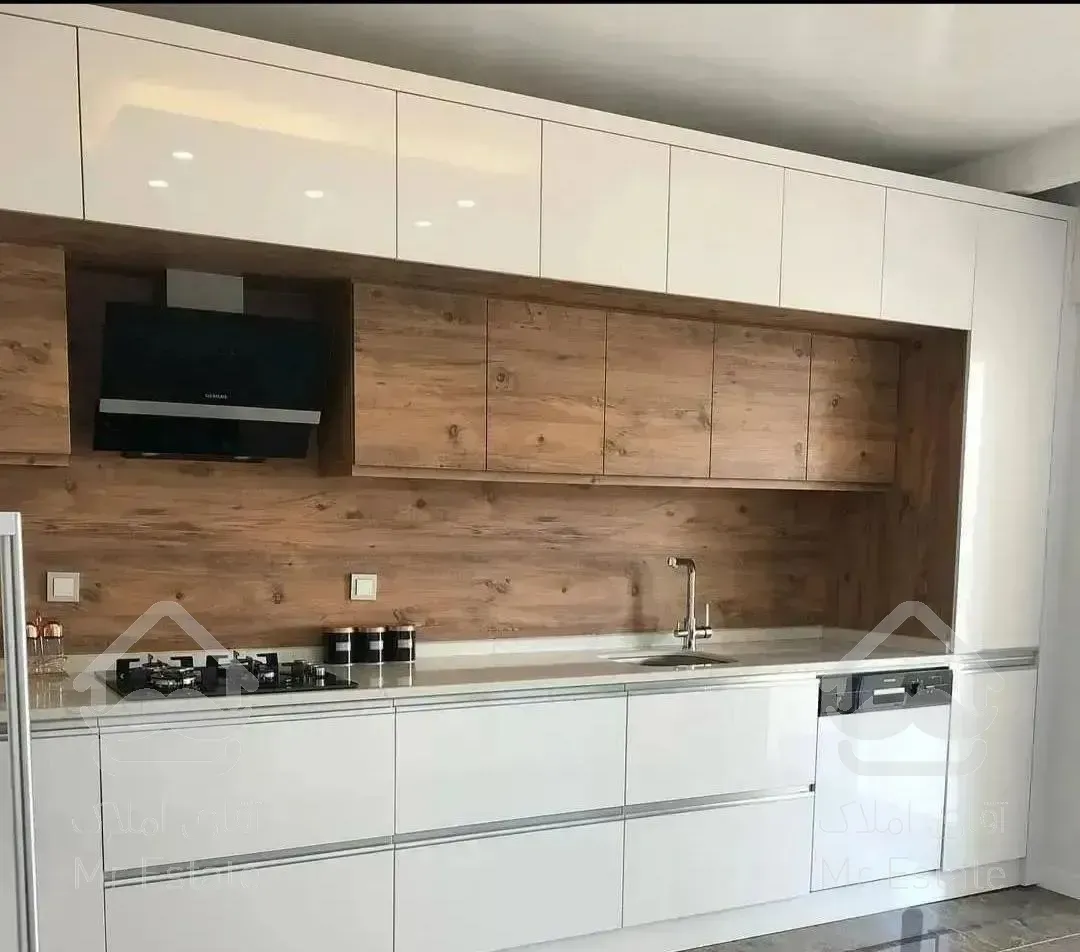 طراحی و اجرا کابینت و کمد