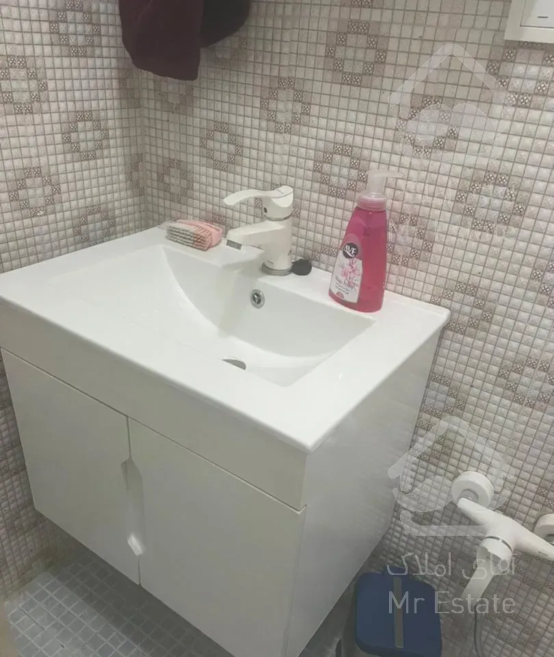 145متر(غرق نور)