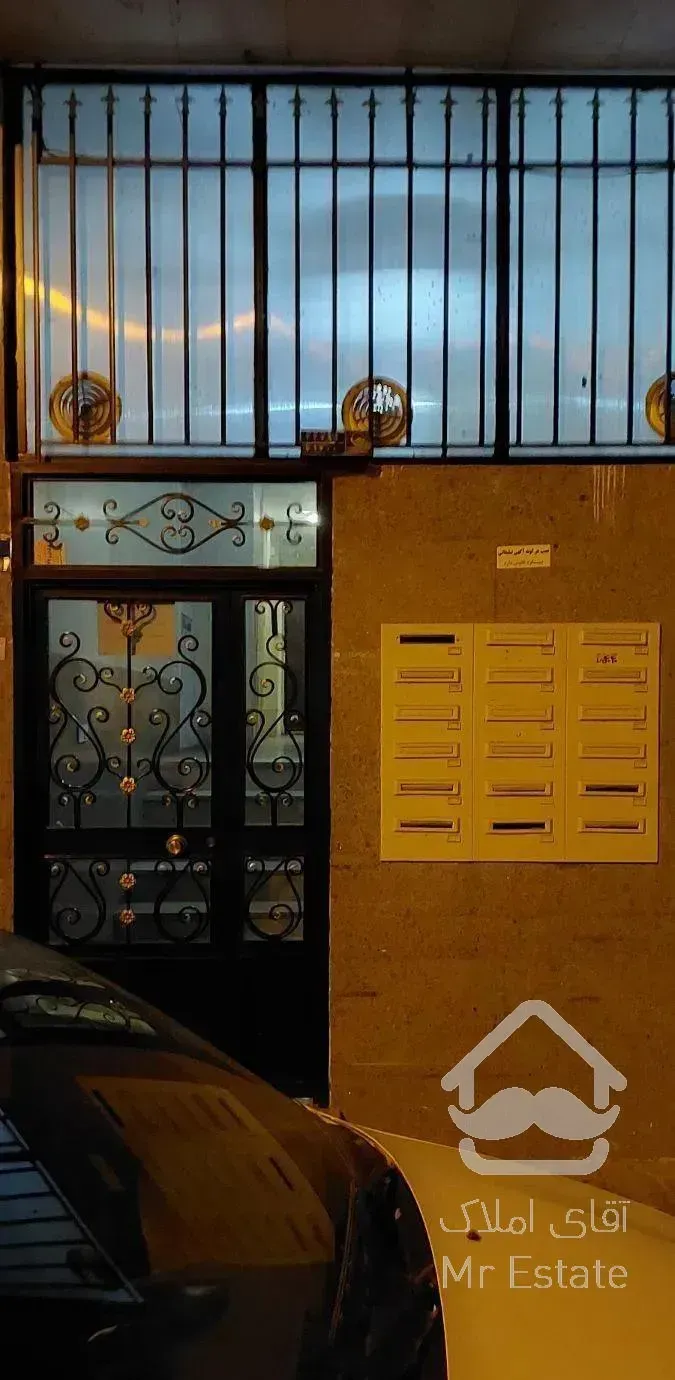 یک خواب خوش نقشه.بازسازی شده.۴۹ متری