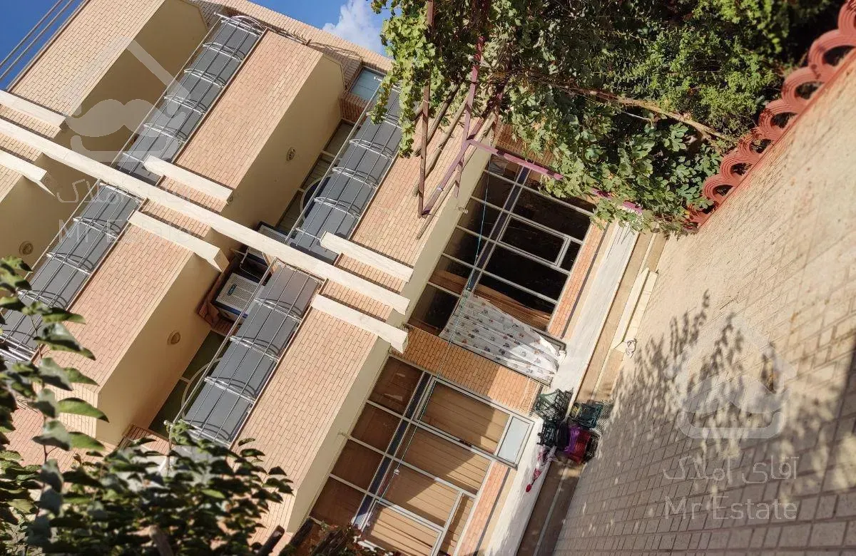 اجاره آپارتمان نوساز اول ورودی کوشک