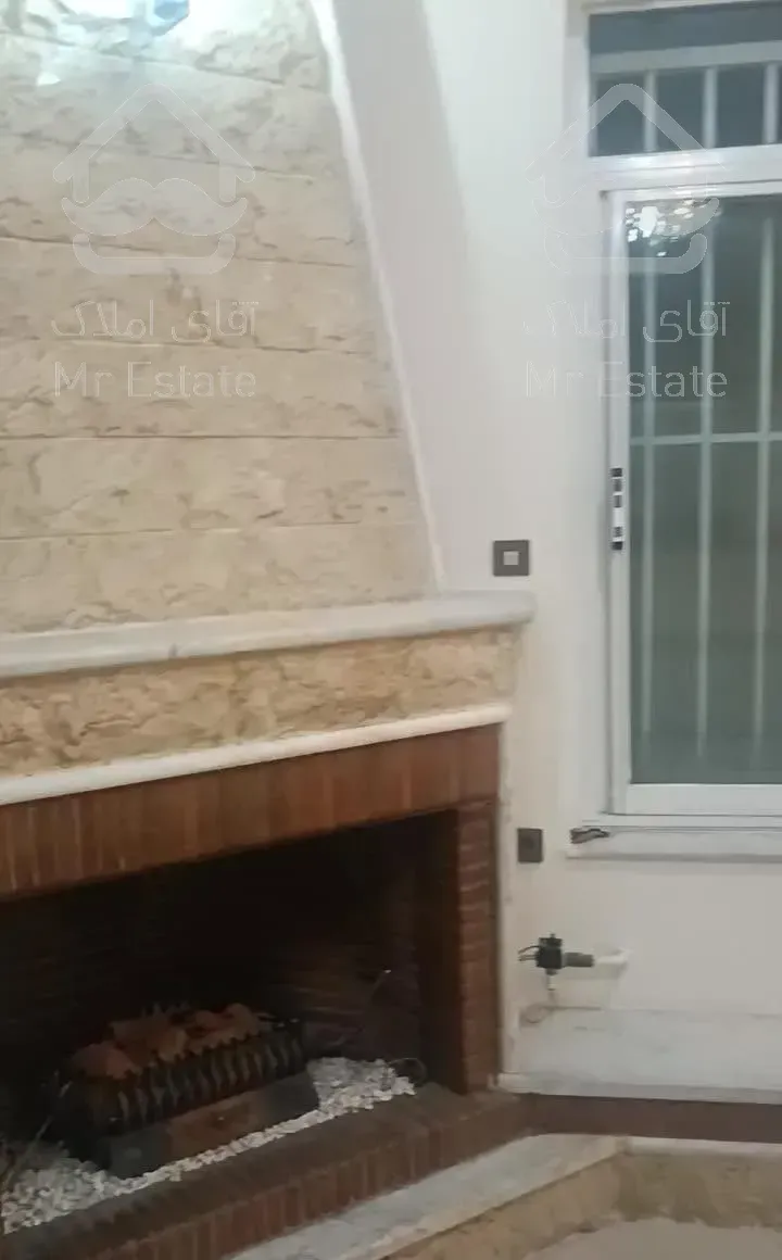 اجاره ۱۸۰ متر ویلا تلاتری