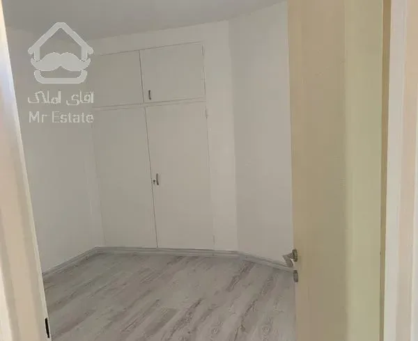 ارتش-کوی لاله